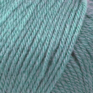 Fiddlesticks Superb 8 Acrylic 8 Ply.