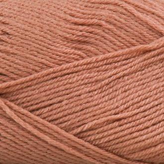 Fiddlesticks Superb 8 Acrylic 8 Ply.