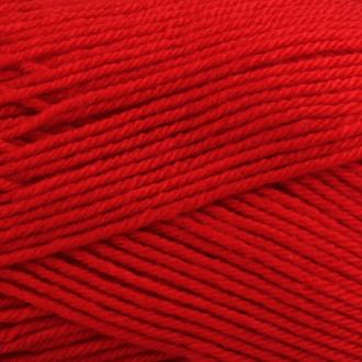 Fiddlesticks Superb 8 Acrylic 8 Ply.