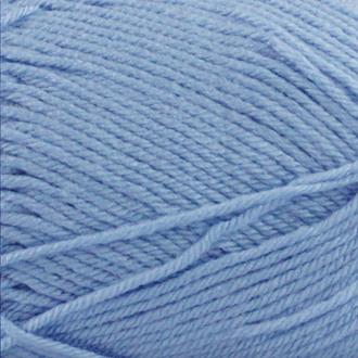 Fiddlesticks Superb 8 Acrylic 8 Ply.