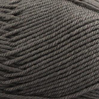 Fiddlesticks Superb 8 Acrylic 8 Ply.