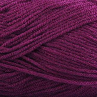 Fiddlesticks Superb 8 Acrylic 8 Ply.