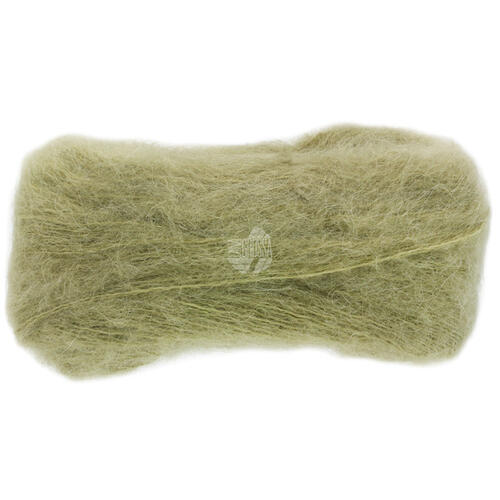 Lana Grossa Setasuri Alpaca and Silk Laceweight