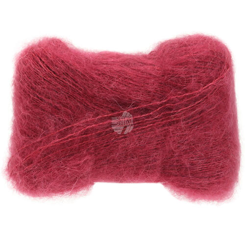 Lana Grossa Setasuri Alpaca and Silk Laceweight
