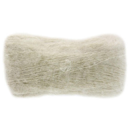 Lana Grossa Setasuri Alpaca and Silk Laceweight