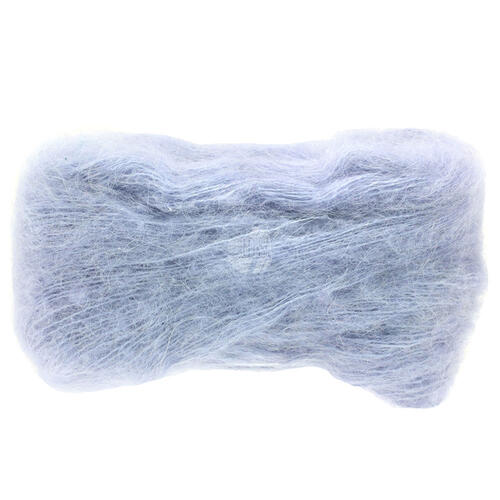 Lana Grossa Setasuri Alpaca and Silk Laceweight