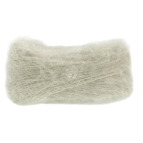 Lana Grossa Setasuri Alpaca and Silk Laceweight