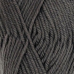Crucci Merino 8 Ply.