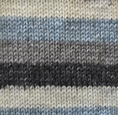 Crucci Merino Sock 4 Ply.