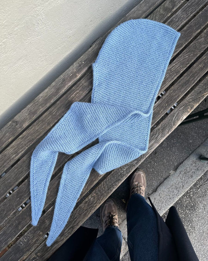 Sophie Hood (8ply/10ply)