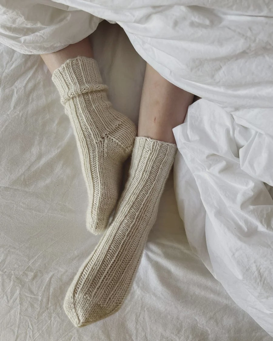 Sunday Socks Junior
