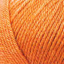 Fiddlesticks Superb 8 Acrylic 8 Ply.