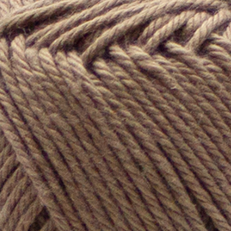 Fiddlesticks Wren 8 Ply Cotton.