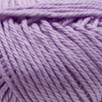 ~Fiddlesticks Wren 8 Ply Cotton