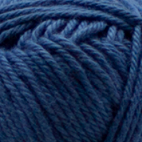 Fiddlesticks Wren 8 Ply Cotton.