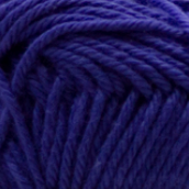 Fiddlesticks Wren 8 Ply Cotton.