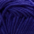 ~Fiddlesticks Wren 8 Ply Cotton