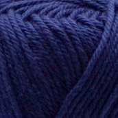 Fiddlesticks Wren 8 Ply Cotton.