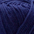 ~Fiddlesticks Wren 8 Ply Cotton