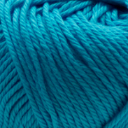 Fiddlesticks Wren 8 Ply Cotton.