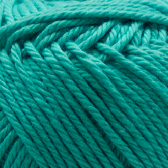 Fiddlesticks Wren 8 Ply Cotton.