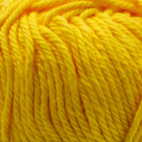 Fiddlesticks Wren 8 Ply Cotton.