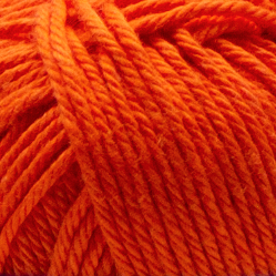 Fiddlesticks Wren 8 Ply Cotton.