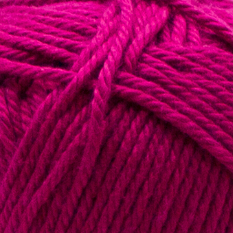 Fiddlesticks Wren 8 Ply Cotton.