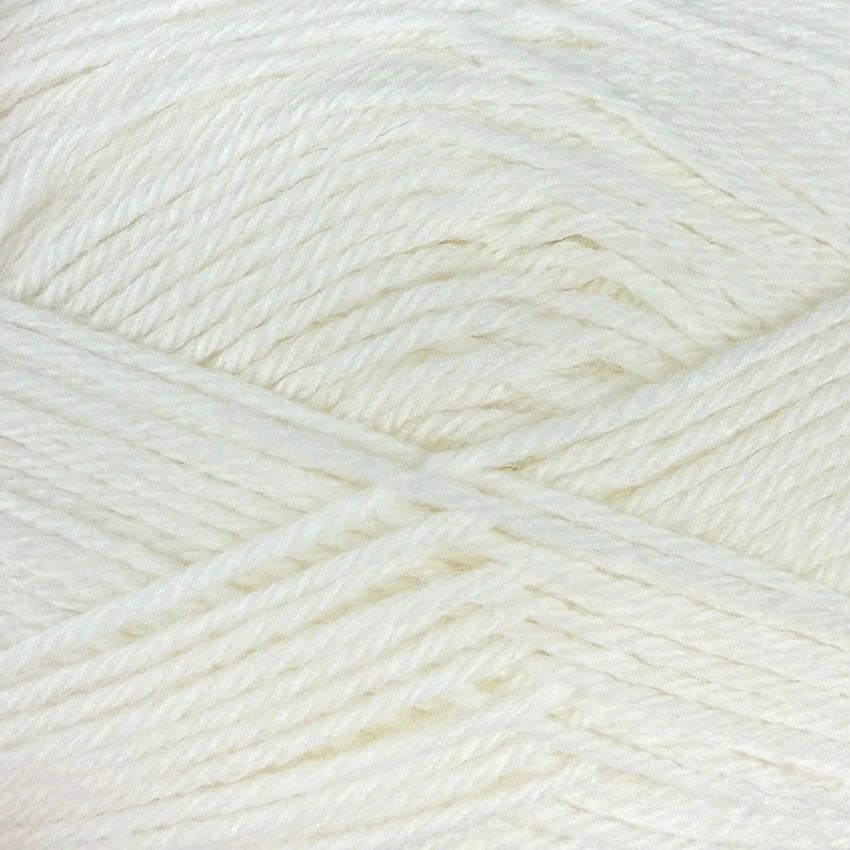 Crucci Greywacke Naturals 4ply