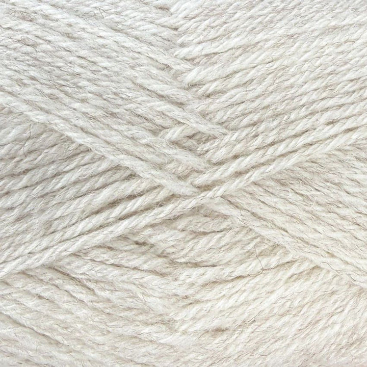 Crucci Greywacke Naturals 4ply