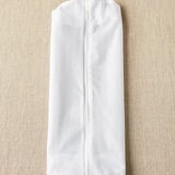 Cocoknits Sweater Care Washing Bag