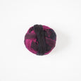 Zauberball 4 Ply.