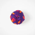 Zauberball 4 Ply.