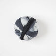 Zauberball 4 Ply.