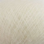 Sesia Vivienne Silk Mohair Lace 4 Ply.