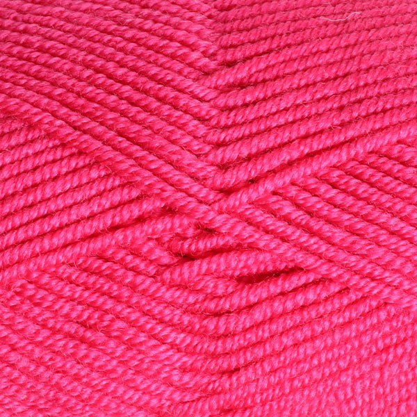 Ashford Merino DK/8 Ply.