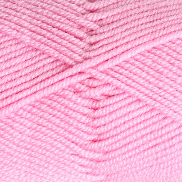 Ashford Merino DK/8 Ply.