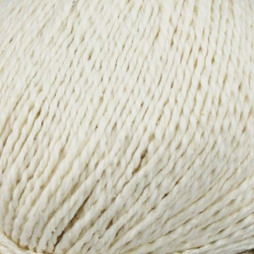Fibra Natura Papyrus 8 Ply.
