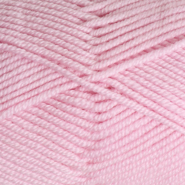 Ashford Merino DK/8 Ply.