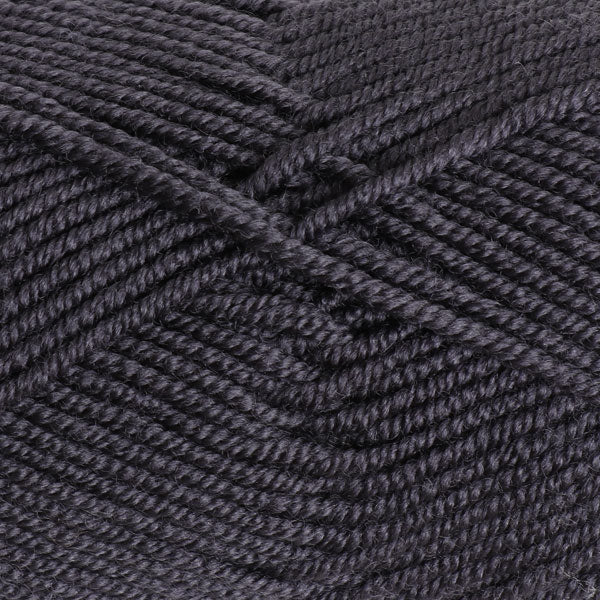 Ashford Merino DK/8 Ply.