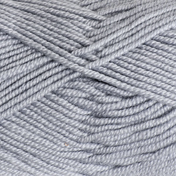 Ashford Merino DK/8 Ply.