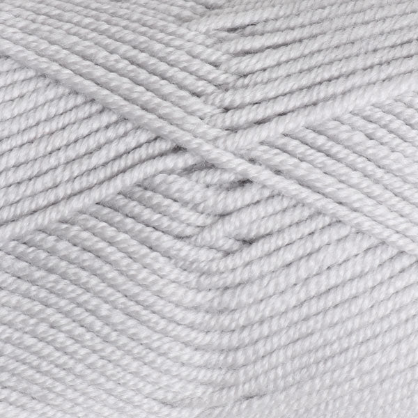 Ashford Merino DK/8 Ply.