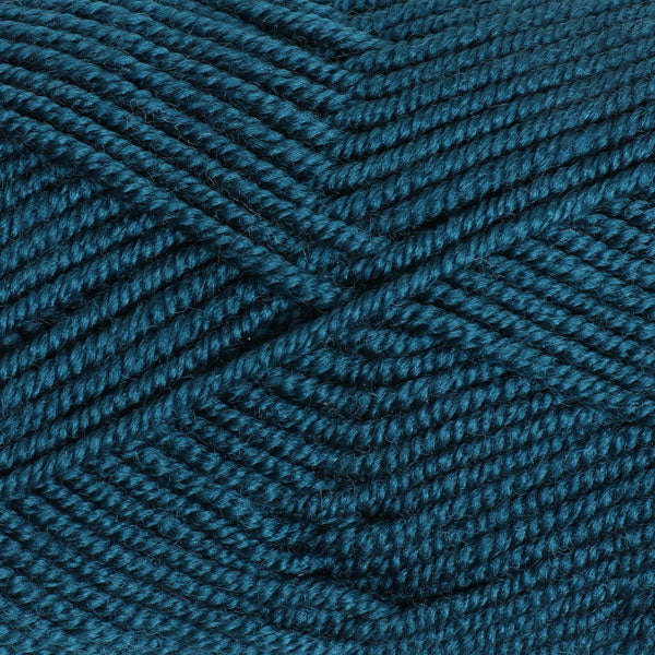 Ashford Merino DK/8 Ply.