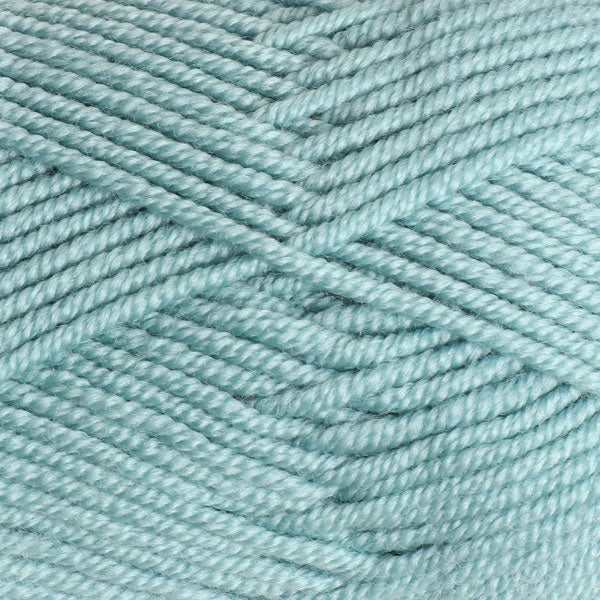 Ashford Merino DK/8 Ply.