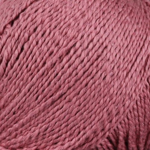 Fibra Natura Papyrus 8 Ply.