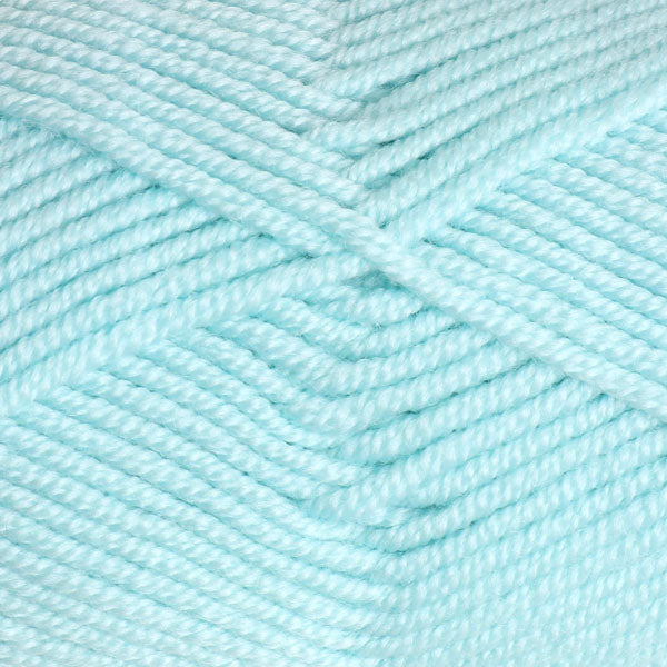 Ashford Merino DK/8 Ply.