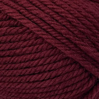 Fiddlesticks Peppin 10 Ply Merino.