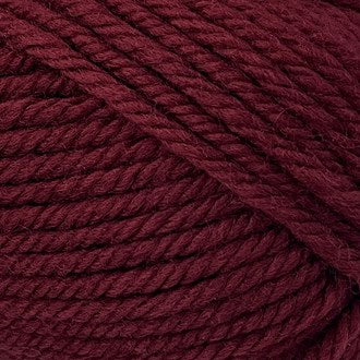 ~Fiddlesticks Peppin 10 Ply Merino