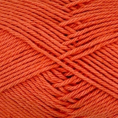 Crucci Pure Cotton 8 Ply.