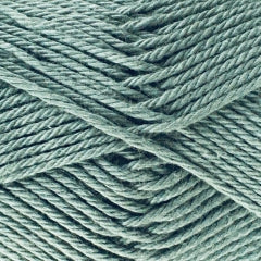Crucci Pure Cotton 8 Ply.